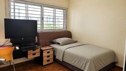 Hougang Avenue 9 (Hougang),  #637828401